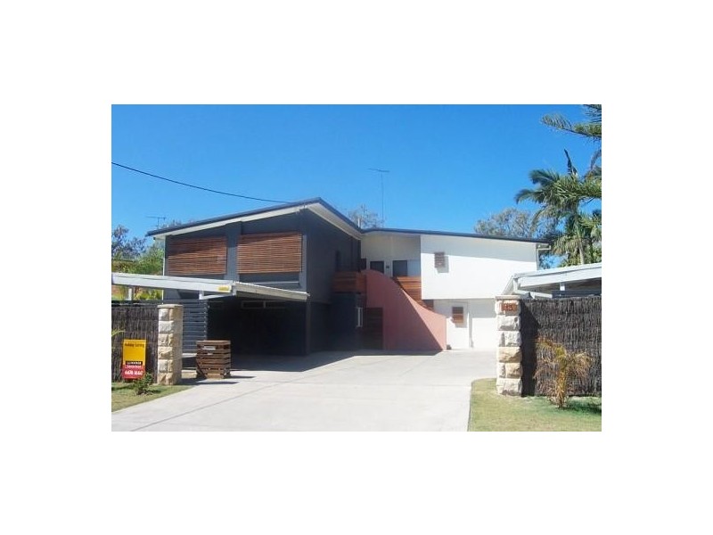 4/13 Cypress Crescent, Cabarita Beach NSW 2488