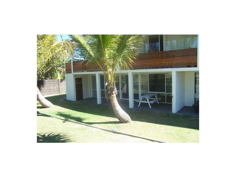 4/13 Cypress Crescent, Cabarita Beach NSW 2488