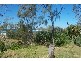 4/13 Cypress Crescent, Cabarita Beach NSW 2488
