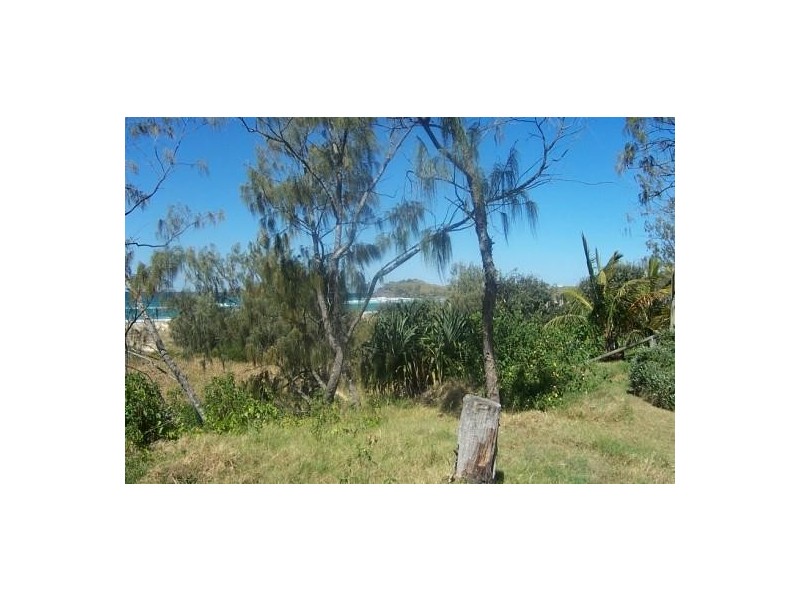 4/13 Cypress Crescent, Cabarita Beach NSW 2488
