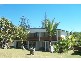 4/13 Cypress Crescent, Cabarita Beach NSW 2488