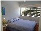 4/13 Cypress Crescent, Cabarita Beach NSW 2488