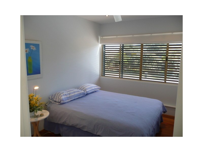 4/13 Cypress Crescent, Cabarita Beach NSW 2488