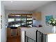 4/13 Cypress Crescent, Cabarita Beach NSW 2488