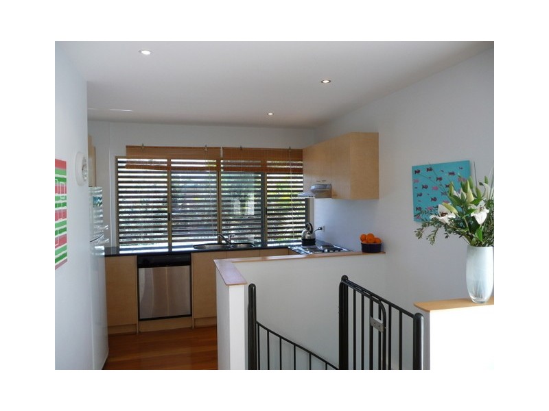 4/13 Cypress Crescent, Cabarita Beach NSW 2488