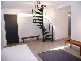 4/13 Cypress Crescent, Cabarita Beach NSW 2488