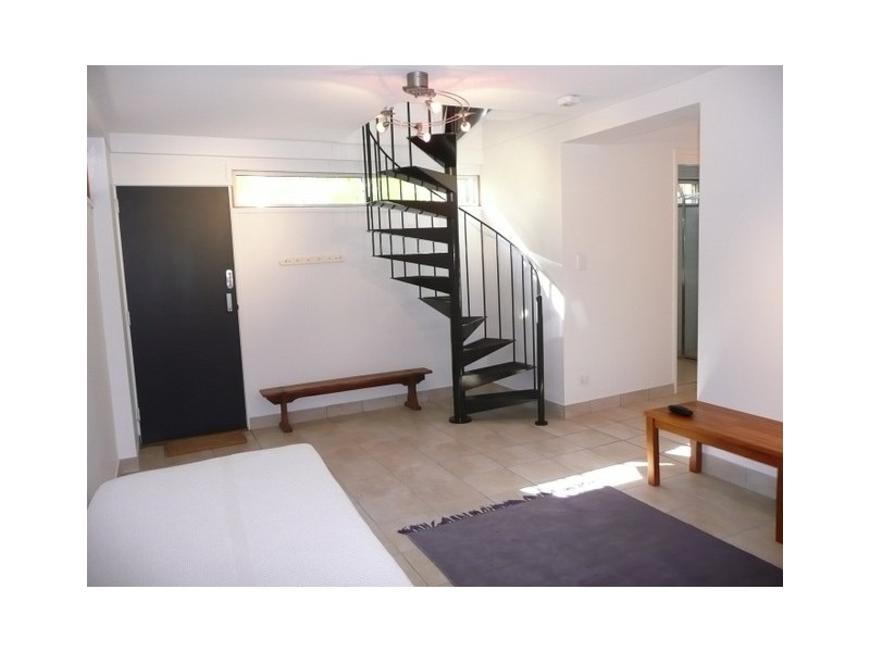 4/13 Cypress Crescent, Cabarita Beach NSW 2488