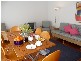 4/13 Cypress Crescent, Cabarita Beach NSW 2488