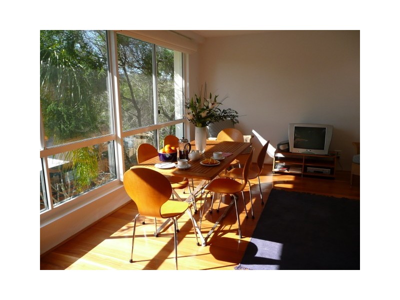 4/13 Cypress Crescent, Cabarita Beach NSW 2488