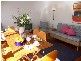 4/13 Cypress Crescent, Cabarita Beach NSW 2488