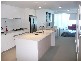 802 – 110 Reflections Tower Two, Coolangatta QLD 4225