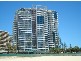 802 – 110 Reflections Tower Two, Coolangatta QLD 4225