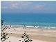 802 – 110 Reflections Tower Two, Coolangatta QLD 4225