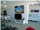 802 – 110 Reflections Tower Two, Coolangatta QLD 4225