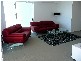 802 – 110 Reflections Tower Two, Coolangatta QLD 4225