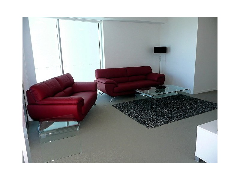 802 – 110 Reflections Tower Two, Coolangatta QLD 4225