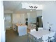 802 – 110 Reflections Tower Two, Coolangatta QLD 4225