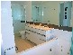 802 – 110 Reflections Tower Two, Coolangatta QLD 4225