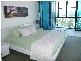 802 – 110 Reflections Tower Two, Coolangatta QLD 4225