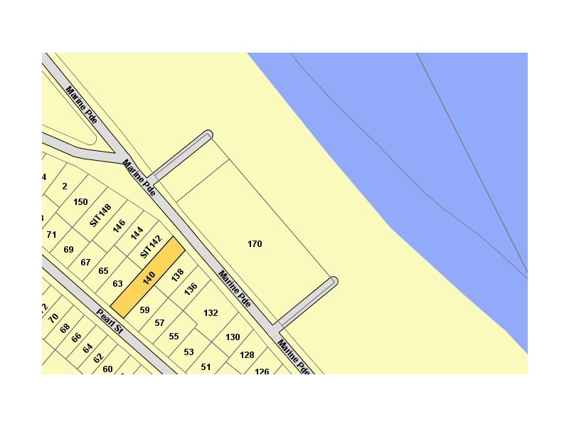 140  Marine Parade, Kingscliff NSW 2487