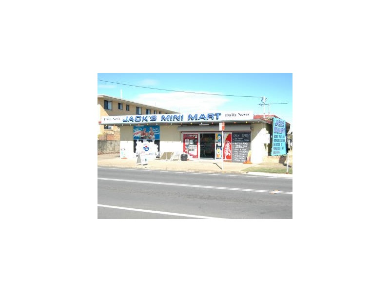 140  Marine Parade, Kingscliff NSW 2487