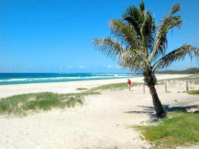 140  Marine Parade, Kingscliff NSW 2487