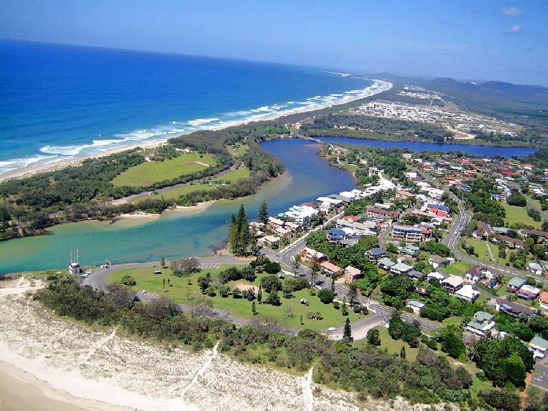 140  Marine Parade, Kingscliff NSW 2487