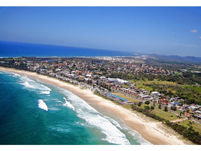 140  Marine Parade, Kingscliff NSW 2487