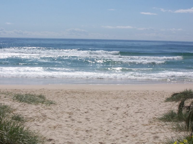 140  Marine Parade, Kingscliff NSW 2487