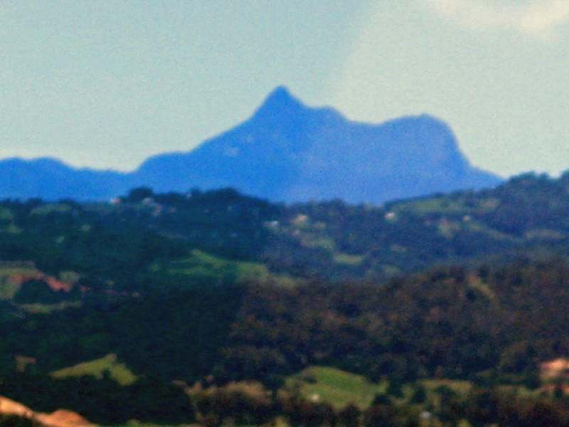 140  Marine Parade, Kingscliff NSW 2487