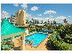 24/265 Boundary Street, Rainbow Bay QLD 4225