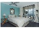 24/265 Boundary Street, Rainbow Bay QLD 4225