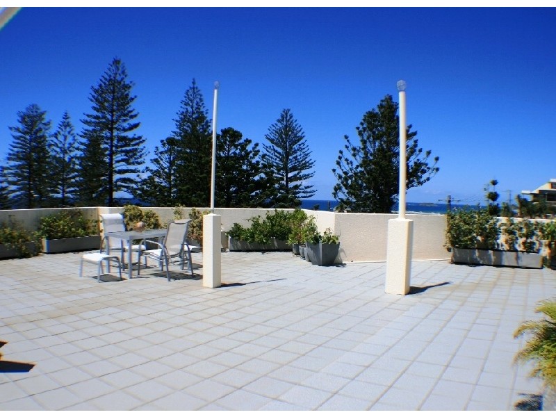 24/265 Boundary Street, Rainbow Bay QLD 4225
