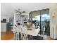 24/265 Boundary Street, Rainbow Bay QLD 4225