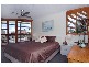 24/265 Boundary Street, Rainbow Bay QLD 4225
