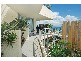 24/265 Boundary Street, Rainbow Bay QLD 4225