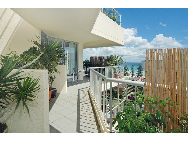 24/265 Boundary Street, Rainbow Bay QLD 4225