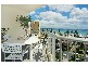 24/265 Boundary Street, Rainbow Bay QLD 4225