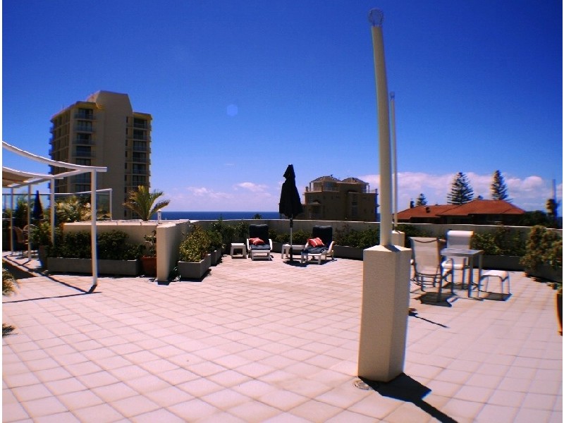 24/265 Boundary Street, Rainbow Bay QLD 4225