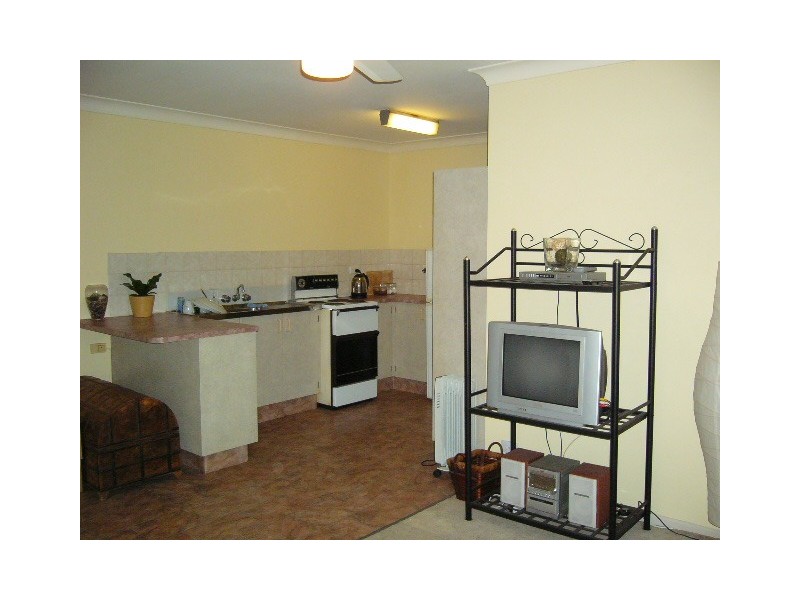 Bilinga QLD 4225