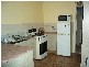 Bilinga QLD 4225
