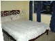 Bilinga QLD 4225