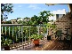5/1 Tweed Street, Coolangatta QLD 4225