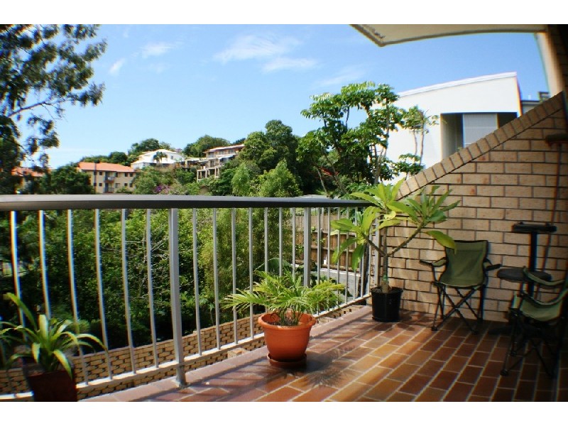5/1 Tweed Street, Coolangatta QLD 4225