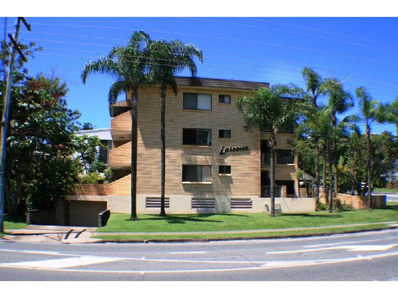 5/1 Tweed Street, Coolangatta QLD 4225