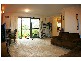 5/1 Tweed Street, Coolangatta QLD 4225