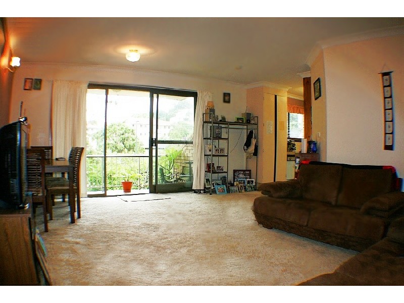 5/1 Tweed Street, Coolangatta QLD 4225