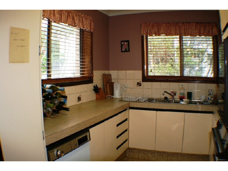 5/1 Tweed Street, Coolangatta QLD 4225