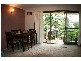 5/1 Tweed Street, Coolangatta QLD 4225