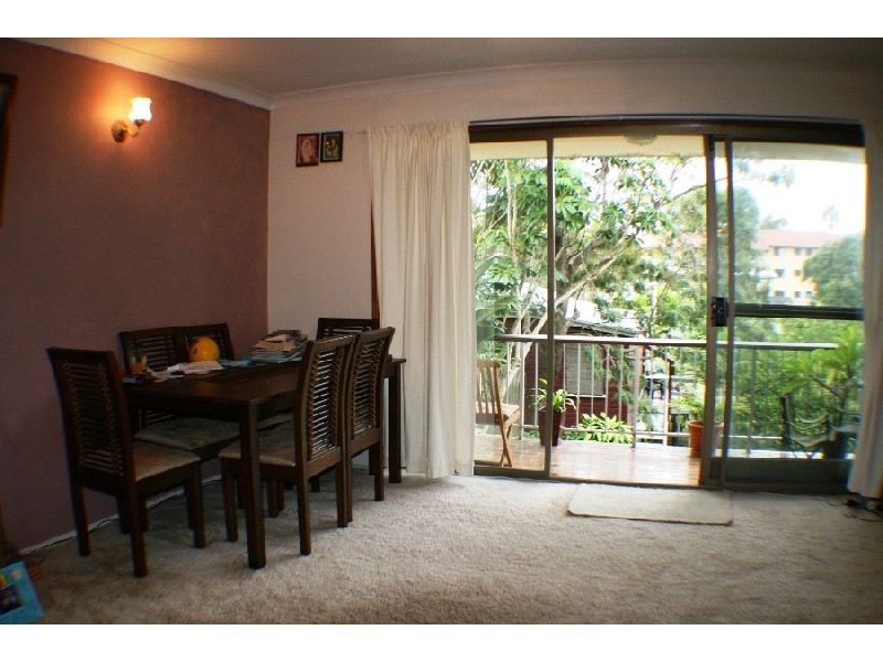 5/1 Tweed Street, Coolangatta QLD 4225